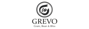 grevo cafe