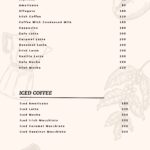 cream and black illustrative elegant cafe menu 20260520 193512 0000 page 0003