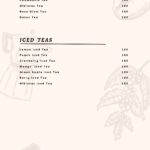 cream and black illustrative elegant cafe menu 20260520 193512 0000 page 0004