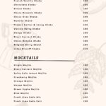 cream and black illustrative elegant cafe menu 20260520 193512 0000 page 0005