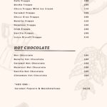 cream and black illustrative elegant cafe menu 20260520 193512 0000 page 0006
