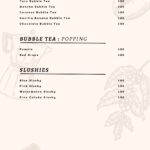 cream and black illustrative elegant cafe menu 20260520 193512 0000 page 0007