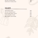 cream and black illustrative elegant cafe menu 20260520 193512 0000 page 0008