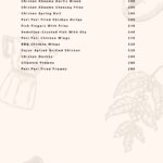 cream and black illustrative elegant cafe menu 20260520 193512 0000 page 0010