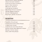 cream and black illustrative elegant cafe menu 20260520 193512 0000 page 0011