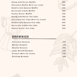 cream and black illustrative elegant cafe menu 20260520 193512 0000 page 0014