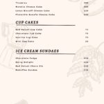 cream and black illustrative elegant cafe menu 20260520 193512 0000 page 0015