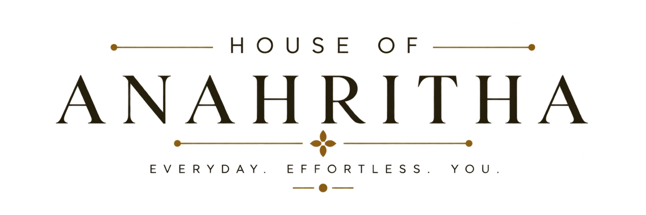 house of anahritha
