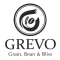 grevo cafe